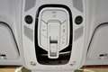 Audi A6 50 TFSIe quattro-ultra S tronic Braun - thumbnail 32