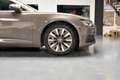 Audi A6 50 TFSIe quattro-ultra S tronic Braun - thumbnail 39