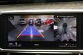 Audi A6 50 TFSIe quattro-ultra S tronic Braun - thumbnail 35