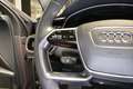 Audi A6 50 TFSIe quattro-ultra S tronic Braun - thumbnail 18