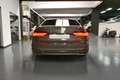 Audi A6 50 TFSIe quattro-ultra S tronic Braun - thumbnail 45