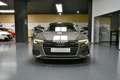Audi A6 50 TFSIe quattro-ultra S tronic Braun - thumbnail 42