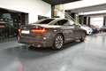 Audi A6 50 TFSIe quattro-ultra S tronic Marrone - thumbnail 4