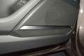 Audi A6 50 TFSIe quattro-ultra S tronic Marrone - thumbnail 6