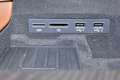 Audi A6 50 TFSIe quattro-ultra S tronic Braun - thumbnail 27