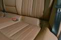 Audi A6 50 TFSIe quattro-ultra S tronic Braun - thumbnail 38