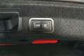 Audi A6 50 TFSIe quattro-ultra S tronic Braun - thumbnail 33