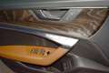 Audi A6 50 TFSIe quattro-ultra S tronic Braun - thumbnail 23