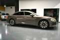 Audi A6 50 TFSIe quattro-ultra S tronic Braun - thumbnail 43