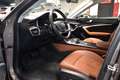 Audi A6 50 TFSIe quattro-ultra S tronic Marrone - thumbnail 7