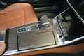 Audi A6 50 TFSIe quattro-ultra S tronic Braun - thumbnail 29