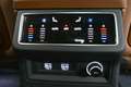 Audi A6 50 TFSIe quattro-ultra S tronic Braun - thumbnail 31
