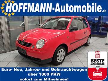 ohne Tüv