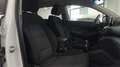 Hyundai TUCSON Tucson 1.6 crdi 48V Xprime 2wd 115cv my20 Weiß - thumbnail 16