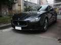 Maserati Ghibli Diesel-250cv-Pelle estesa-Telecamera-20"-Tagliandi Nero - thumbnail 3