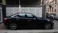 Maserati Ghibli Diesel-250cv-Pelle estesa-Telecamera-20"-Tagliandi Schwarz - thumbnail 8