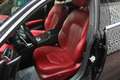 Maserati Ghibli Diesel-250cv-Pelle estesa-Telecamera-20"-Tagliandi Nero - thumbnail 12