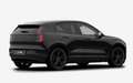 Volvo EX30 Extended Range Ultra Black Edition Schwarz - thumbnail 11