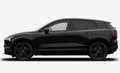 Volvo EX30 Extended Range Ultra Black Edition Schwarz - thumbnail 8