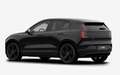 Volvo EX30 Extended Range Ultra Black Edition Schwarz - thumbnail 9