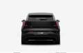 Volvo EX30 Extended Range Ultra Black Edition Schwarz - thumbnail 10