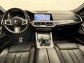 BMW X6 X6 xDrive30d Blanc - thumbnail 6