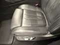 BMW X6 X6 xDrive30d Blanc - thumbnail 12