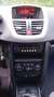 Peugeot 207 207 1.4i Millesim 200 Vert - thumbnail 16