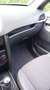 Peugeot 207 207 1.4i Millesim 200 Vert - thumbnail 15