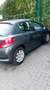 Peugeot 207 207 1.4i Millesim 200 Vert - thumbnail 26