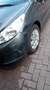 Peugeot 207 207 1.4i Millesim 200 Vert - thumbnail 14
