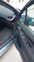 Peugeot 207 207 1.4i Millesim 200 Vert - thumbnail 7