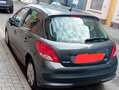 Peugeot 207 207 1.4i Millesim 200 Vert - thumbnail 11