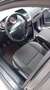 Peugeot 207 207 1.4i Millesim 200 Vert - thumbnail 3