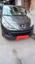 Peugeot 207 207 1.4i Millesim 200 Vert - thumbnail 12