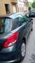 Peugeot 207 207 1.4i Millesim 200 Vert - thumbnail 9