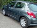 Peugeot 207 207 1.4i Millesim 200 Vert - thumbnail 24