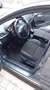 Peugeot 207 207 1.4i Millesim 200 Vert - thumbnail 4