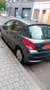 Peugeot 207 207 1.4i Millesim 200 Vert - thumbnail 10