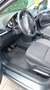 Peugeot 207 207 1.4i Millesim 200 Vert - thumbnail 21