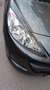 Peugeot 207 207 1.4i Millesim 200 Vert - thumbnail 13
