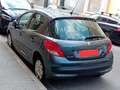 Peugeot 207 207 1.4i Millesim 200 Vert - thumbnail 1