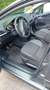 Peugeot 207 207 1.4i Millesim 200 Vert - thumbnail 22