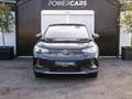Volkswagen ID.4 PRO | 77 kWh | NIEUW | LED | ACC Grijs - thumbnail 2