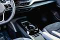 Volkswagen ID.4 PRO | 77 kWh | NIEUW | LED | ACC Grijs - thumbnail 17