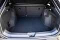 Volkswagen ID.4 PRO | 77 kWh | NIEUW | LED | ACC Grey - thumbnail 14