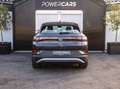 Volkswagen ID.4 PRO | 77 kWh | NIEUW | LED | ACC Grijs - thumbnail 9