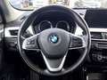 BMW X1 xdrive18d xLine auto Grijs - thumbnail 16