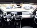 BMW X1 xdrive18d xLine auto Grijs - thumbnail 8