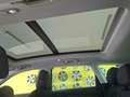 Skoda Karoq Limited 4x4 DSG 1.BES. PANOR. AHK, PDC, RFK Grau - thumbnail 24